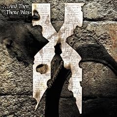 51AH93RB0KL._AA240_ [MP3]Jonny Greenwood, DMX, Al Jarreau