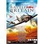 ��R��헪 [DVD]