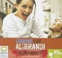 Looking For Alibrandi: Library Edition