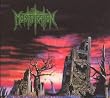 Post Momentary Affliction (Reis) (Dig)