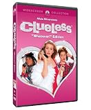 [DVD] Clueless: 