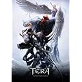 TERA �E�B���^�[�v���~�A���p�b�P�[�W