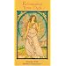 �C�ɂȂ�tarot