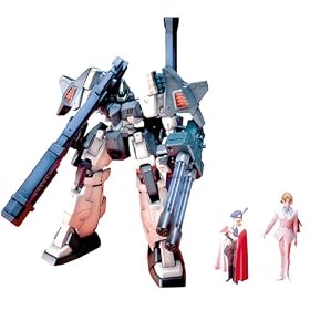 1/100 �T�[�y���g (�V�@����L�K���_��W Endless Waltz)