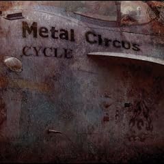 Metal Circus