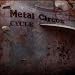 Metal Circus