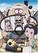 ��]�˃��P�b�g vol.4 [DVD]