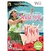 Wii�Ńt�B�b�g�l�X
