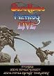 Remedy Live (Dol Dts) [DVD] [Import]