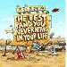 The Best Band You Never Heard in Your Life