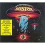 Boston