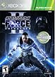 STAR WARS: The Force Unleashed II(�A����:�k�āE�A�W�A)