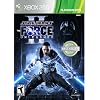 STAR WARS: The Force Unleashed II(�A����:�k�āE�A�W�A)