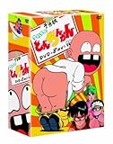 [DVD]金丸淳一 ついでにとんちんかん DVD-BOX 1