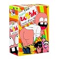 ���łɂƂ񂿂񂩂� DVD-BOX 1