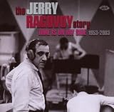 Jerry Ragovoy Story: Time Is on My Side