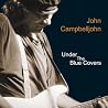 John Campbelljohn�̃A���o���̉摜
