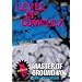 LEVEL OF COMPLEX / Master of Ground 04 [DVD]