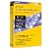 Norton Internet Security for Mac 4.0