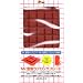 Mr.�^���u���b�N�v��-�g VM007