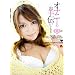 �|�\�l ���̂� �I�i�j�[�̂���`�����Ă����� [DVD]