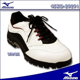 MIZUNO�i�~�Y�m�j �C���y���A�� �S���t�X�p�C�N���X�V���[�Y 45KO-29291