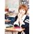 �A���n��!3 �V�_���� [DVD]