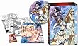 �t���[�W���O�@Vol.4 [DVD]