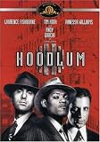 [DVD] Hoodlum (Widescreen/Full Screen)