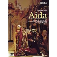 ���F���f�B:�̌��s�A�C�[�_�t�S�� [DVD]
