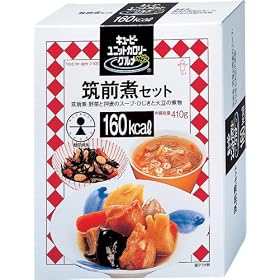 ���j�b�g�J�����[ �}�O�� �Z�b�g 160kcal(1�l�O:2�P�ʐH)