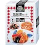 ���j�b�g�J�����[ �}�O�� �Z�b�g 160kcal(1�l�O:2�P�ʐH)