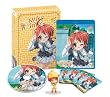 �T��I�y���@�~���L�B�z�[���Y�y5�z�i���������T(�˂�ǂ낢�ǂՂ�  �l��)�t���j [Blu-ray]