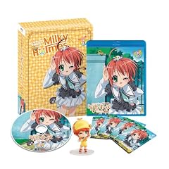 �T��I�y���@�~���L�B�z�[���Y�y5�z�i���������T(�˂�ǂ낢�ǂՂ�  �l��)�t���j [Blu-ray]