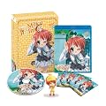 �T��I�y���@�~���L�B�z�[���Y�y5�z�i���������T(�˂�ǂ낢�ǂՂ�  �l��)�t���j [Blu-ray]