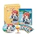 �T��I�y���@�~���L�B�z�[���Y�y5�z�i���������T(�˂�ǂ낢�ǂՂ�  �l��)�t���j [Blu-ray]