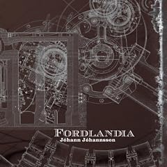 Fordlandia (Dig)