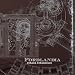 Fordlandia (Dig)