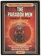 Paradox Men (Classics of Modern Science Fiction)