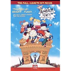 ���O���b�c�̃p���T���� [DVD]