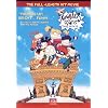 ���O���b�c�̃p���T���� [DVD]