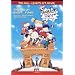 ���O���b�c�̃p���T���� [DVD]