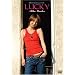 Miho COLLECTION LUCKY [DVD]
