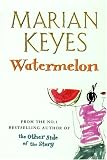 [Book] Watermelon