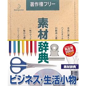 �f�ގ��T Vol.29 �r�W�l�X�E����������