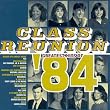 Greatest Hits of 1984