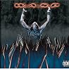 W.A.S.P.のアルバムの画像