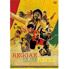 ���Q�G�E�I���E�U�E���o�[ DVD&CD