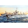 1/700 �č��C�R �쒀�� �����@���A W63