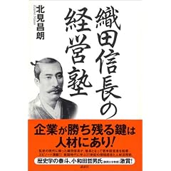 �D�c�M���̌o�c�m